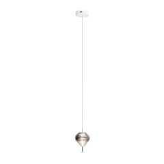Lampa wisząca LED PALLONCINI I P0576 MaxLight