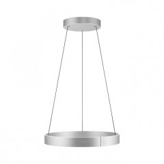 Lampa wisząca LED PUREE-CLIP 2561-95 Paul Neuhaus