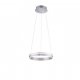 Lampa wisząca LED Q-VITO 8410-55 Paul Neuhaus