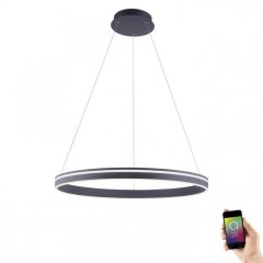 Lampa wisząca LED Q-VITO 8412-13 Paul Neuhaus