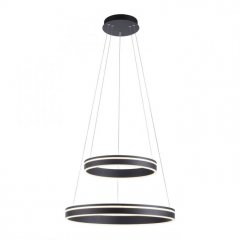 Lampa wisząca LED Q-VITO 8420-13 Paul Neuhaus