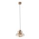 Lampa wisząca LED 8W SIGNATURE C P0603 MaxLight