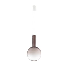 Lampa wisząca TORCENA LE45187 Luces Exclusivas