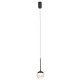Lampa wisząca LED ZOOM P0416 MaxLight
