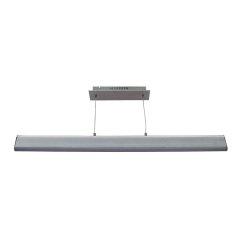 Lampa wisząca Lemo ZWD-0010-01 BA Italux