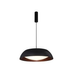 Lampa wisząca Lenox AZ3148 Azzardo
