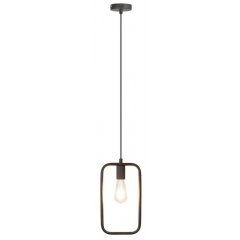 Lampa wisząca LEVI 2567 Rabalux