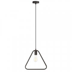 Lampa wisząca LEVI 2569 Rabalux