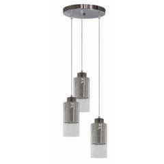 Lampa wisząca LIBANO 33-51691 Candellux