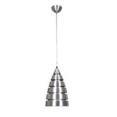 Lampa wisząca Lido MDE 135 / 1 LID Italux