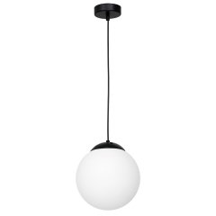 Lampa wisząca LIMA MLP6522 Milagro