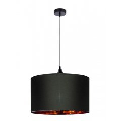 Lampa wisząca LINK 31-73952 Candellux