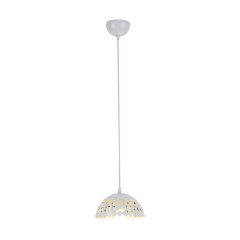 Lampa wisząca LISA ML6138 Milagro