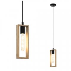 Lampa wisząca LITTLETON 44051 Eglo
