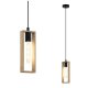 Lampa wisząca LITTLETON 44051 Eglo