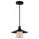 Lampa wisząca LOFT 31-43108 Candellux