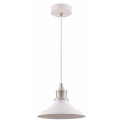 Lampa wisząca LORET M OS-LOR-M-E27-00-DEC GTV