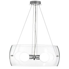 Lampa wisząca LORICA LE42090 Luces Exclusivas