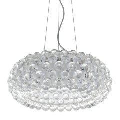 Lampa wisząca Lorna MDE272 / 1 Italux