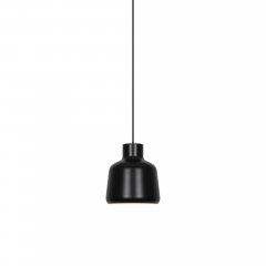 Lampa wisząca LOUELLA 2612053003 Nordlux