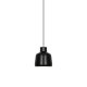 Lampa wisząca LOUELLA 2612053003 Nordlux