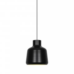 Lampa wisząca LOUELLA 2612073003 Nordlux