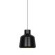 Lampa wisząca LOUELLA 2612073003 Nordlux