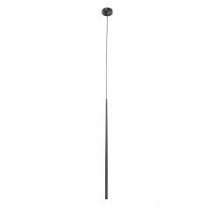 Lampa wisząca Louise 1 AZ3155 Azzardo