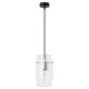 Lampa wisząca LP-707/1P Light Prestige
