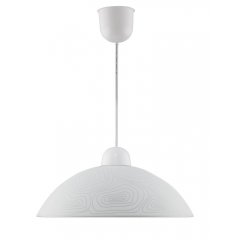 Lampa wisząca LUKRECJA 31-49851 Candellux