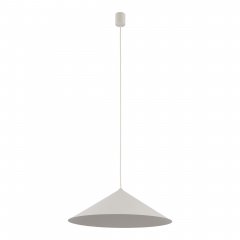 Lampa wisząca LUME XL KASZMIR 11282 TK Lighting