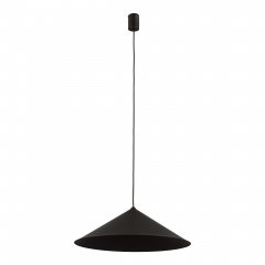 Lampa wisząca LUME XL NEW BROWN 11272 TK Lighting