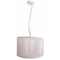 Lampa wisząca MADRAS 33-27290 Candellux