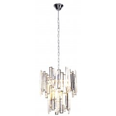 Lampa wisząca mała NEMO P0339 MaxLight