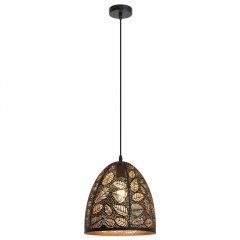 Lampa wisząca MANORCA 2277 Rabalux