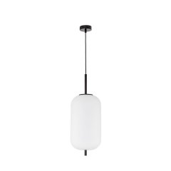 Lampa wisząca MARC LE42719 Luces Exclusivas