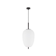 Lampa wisząca MARC LE42720 Luces Exclusivas