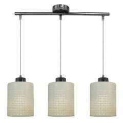 Lampa wisząca MARCEPAN 33-59123 Candellux