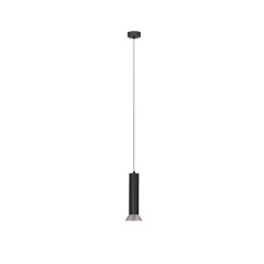 Lampa wisząca MARENZO LE45605 Luces Exclusivas