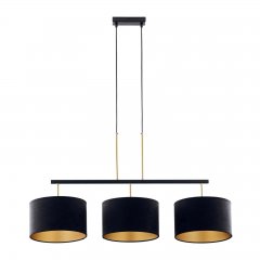 Lampa wisząca MARII 3 41836 Sigma Lighting