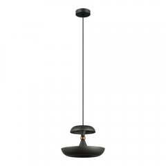 Lampa wisząca MARINA PND-73221-1M-GR Italux