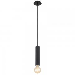 Lampa wisząca MARION 15499H Globo