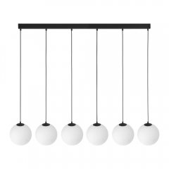 Lampa wisząca MARTIN 4912 TK Lighting