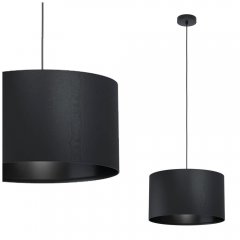 Lampa wisząca MASERLO 1 99042 Eglo