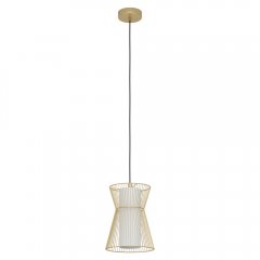 Lampa wisząca MASETA 99635 Eglo