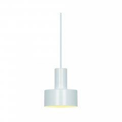 Lampa wisząca MATIS 2512183001 Nordlux