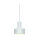 Lampa wisząca MATIS 2512183001 Nordlux