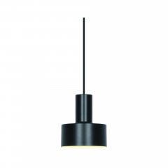 Lampa wisząca MATIS 2512183003 Nordlux