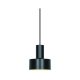 Lampa wisząca MATIS 2512183003 Nordlux