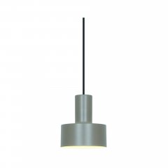 Lampa wisząca MATIS 2512183018 Nordlux